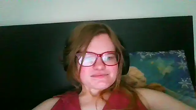 Moonolighta