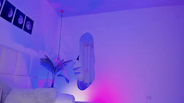 Sarita__Gomez