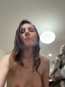 blissyboo123