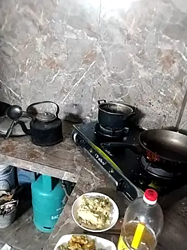 linda_bae00