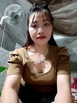 adbosa_00