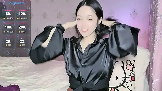 Ya-Ya-