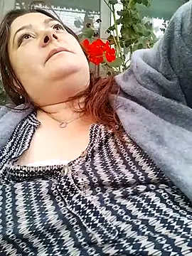 Flacara100