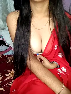 Marathi_Ashu1