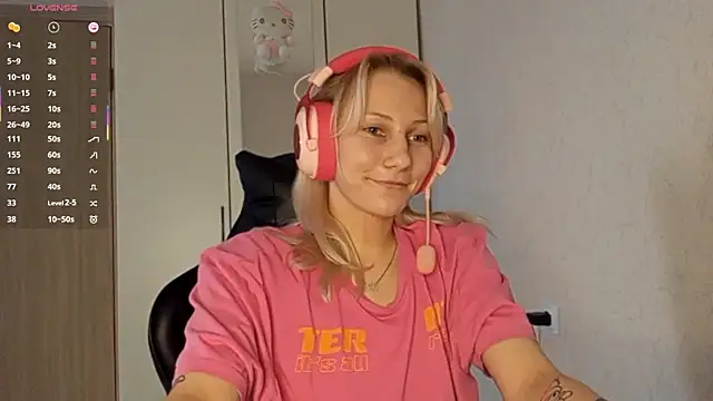 KandaceMassanelli