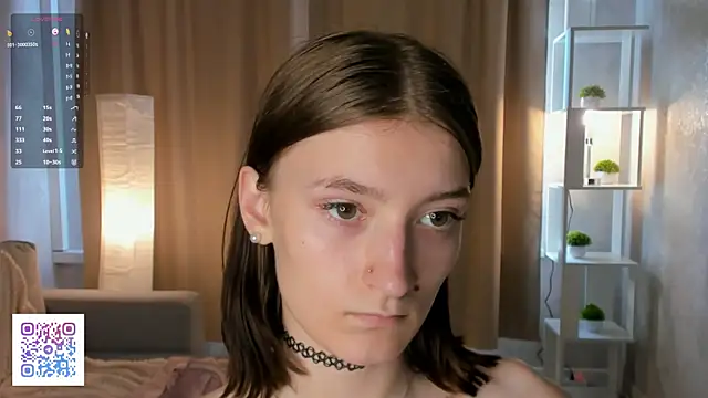 AnnaleeJennie