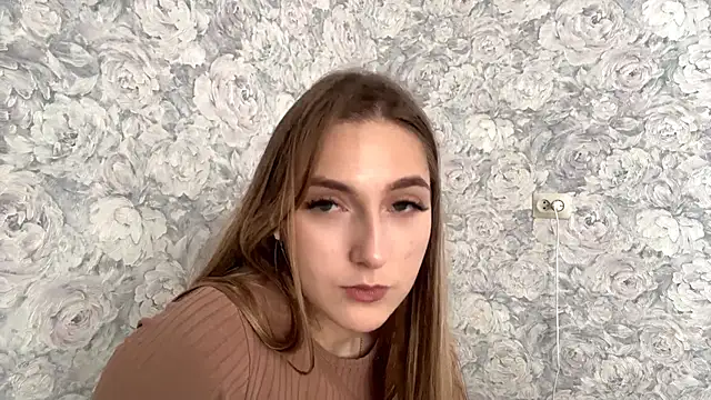 JoannaZetes