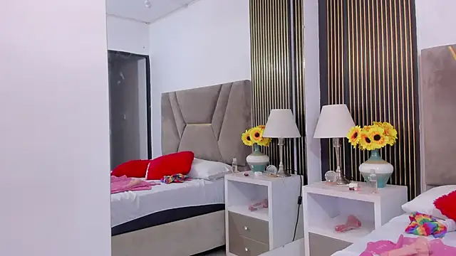 Sara_Jhonss