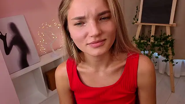 JulieLupo