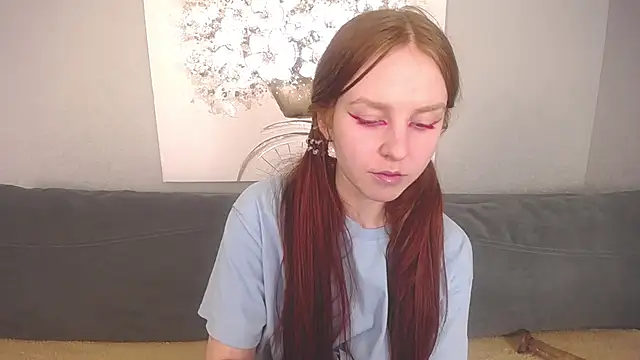 Evarey_