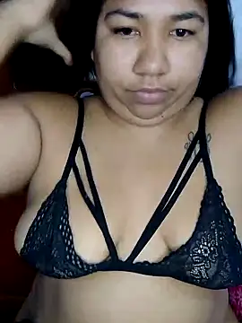 AprilBelmore