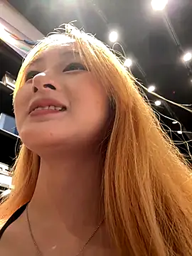 yuki_july