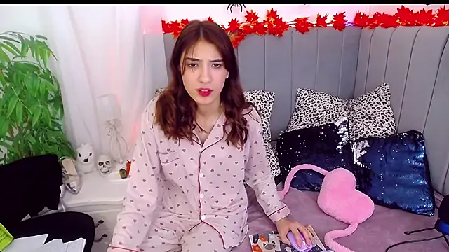 ArielLoove