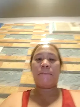 squirtshantal