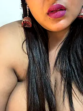 Anshi_qeen
