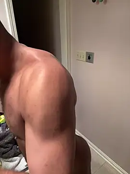 KY_Sir35