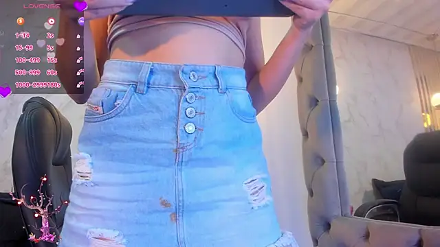 Oriana_gh