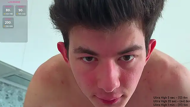 Danny__Magic