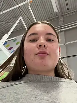 Preview of stephaniemur