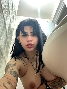 Preview of draculona-666