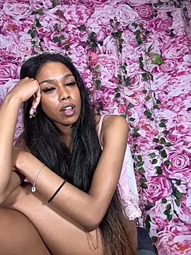 Preview of mismialove