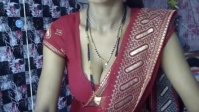 Preview of sexy_heena69