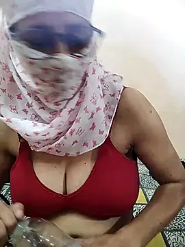 Preview of meenu_bhabhi547
