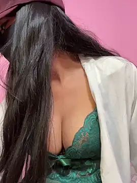 Neha18