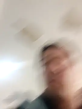 chinese_daddy chat room