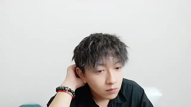 jiejie-000