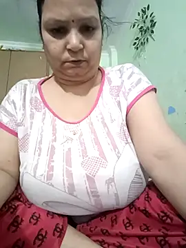 Kavya_kapoor