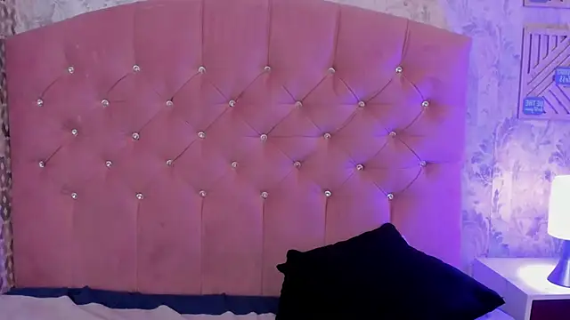 ash_ricci