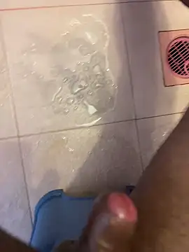 Dakku_69