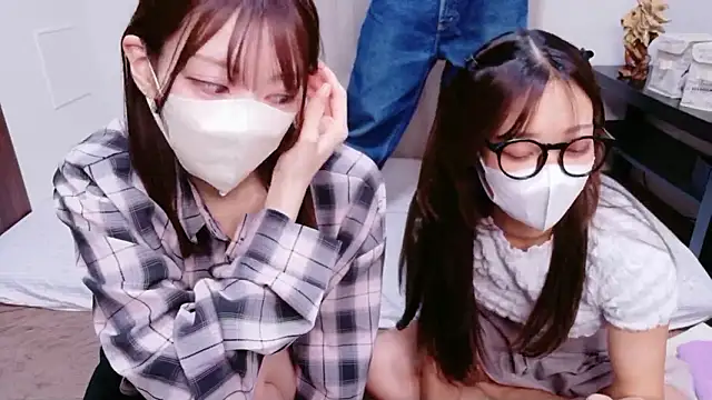 ASUKA-TV