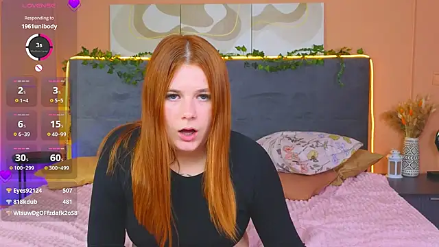 Eva_Starlight