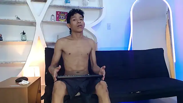 BEAUTY_BOYS1