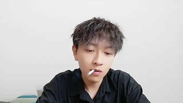 jiejie-000