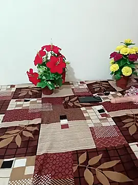 Shanu_Shah