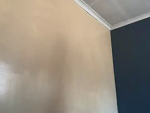 cianda24 - Cianda24's free webcam - UK Sex Cams