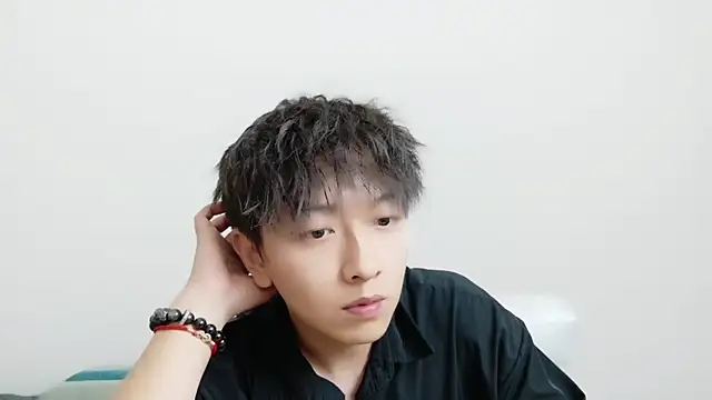 jiejie-000