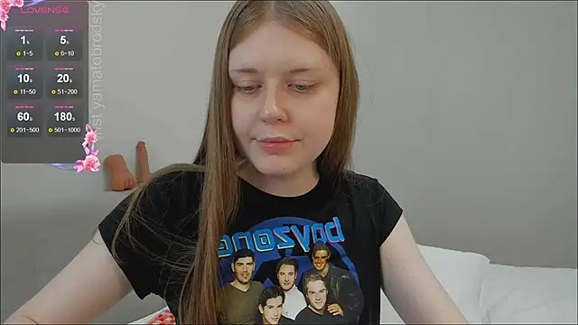 YamatoBrodsky