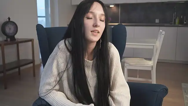 NomaFales chat room