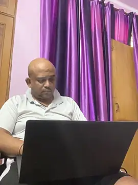 Dick_6inches_Delhi