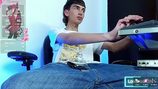 ttimy_x_boy