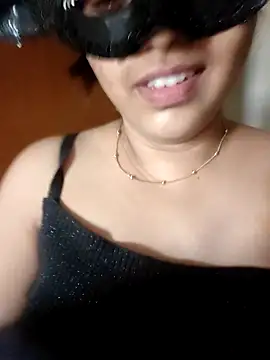 Webcam Model (pallu_telgu_kannada)  is live.Free join now!