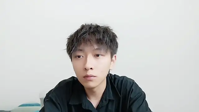 jiejie-000