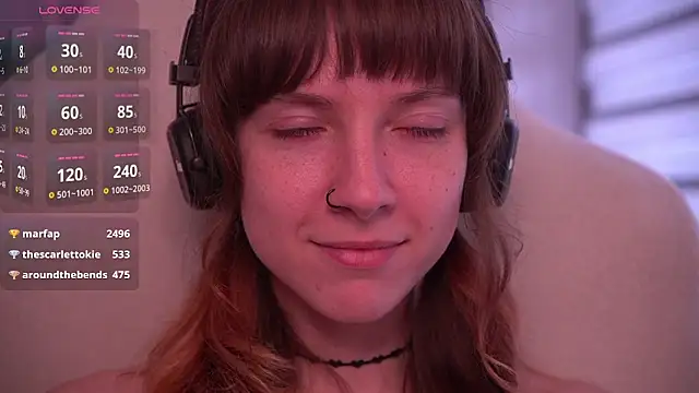 juliapie