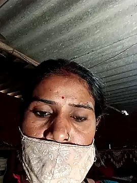 Rto_pooja
