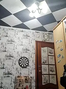 Rini333