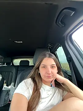 DoriDeluxe66